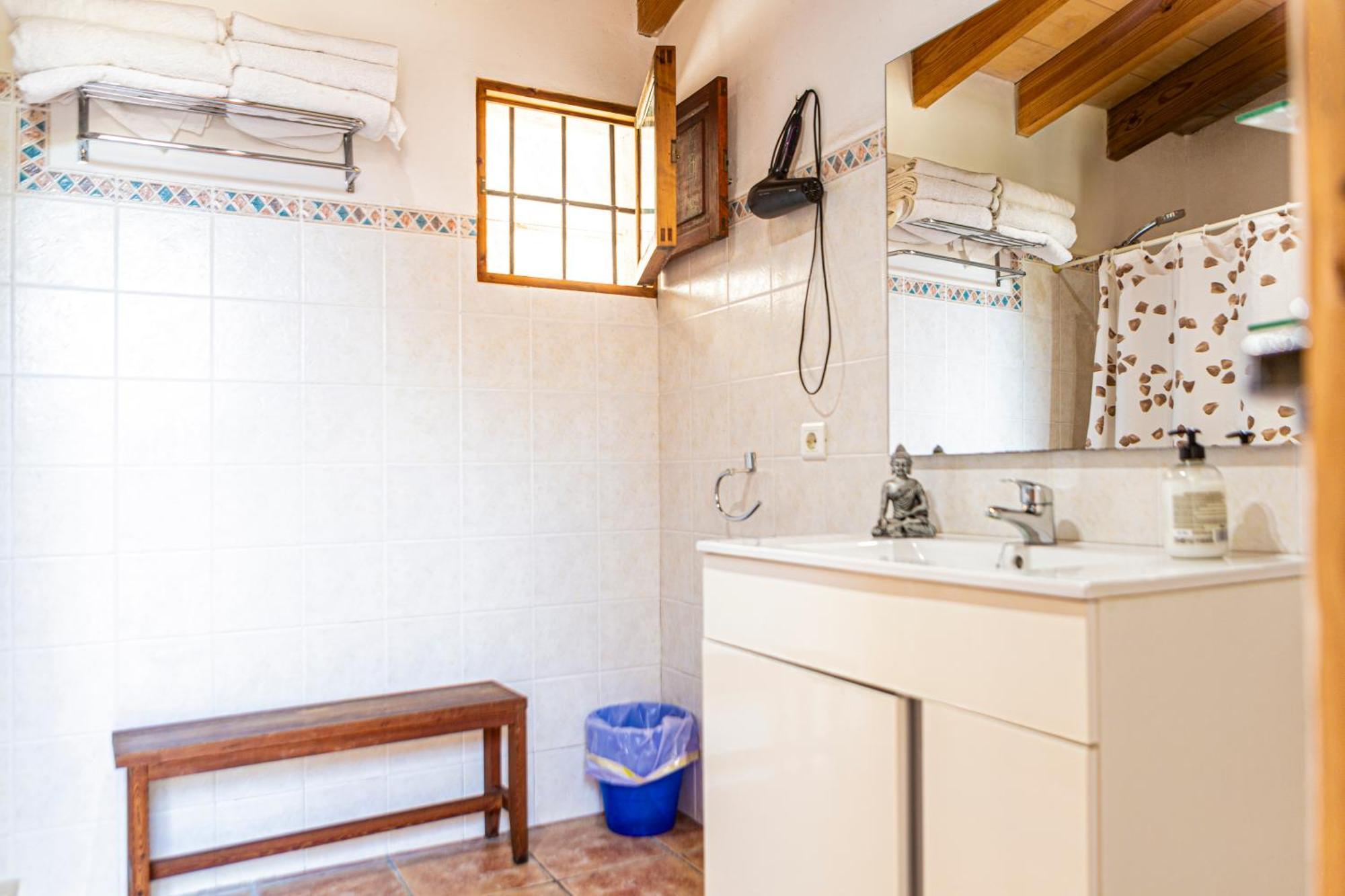 Ferienhaus Son Ribes